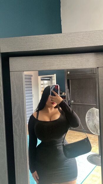 Ana Ibarra