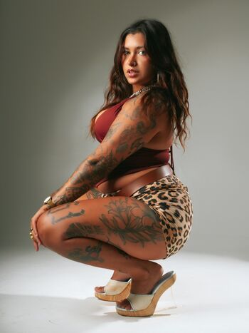 Ana Teresa Veríssimo Anatteresaa