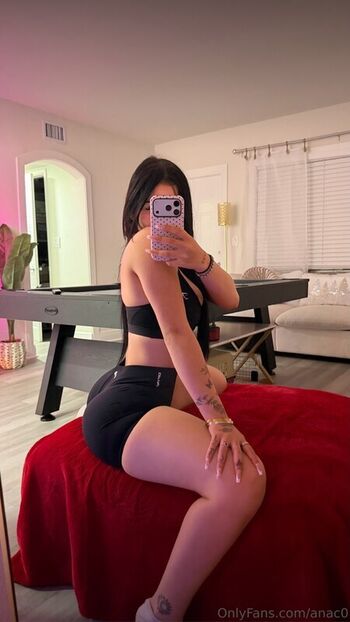 anac0ntreras