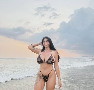 Andreea Irimescu