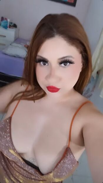 Andressa Stephanie
