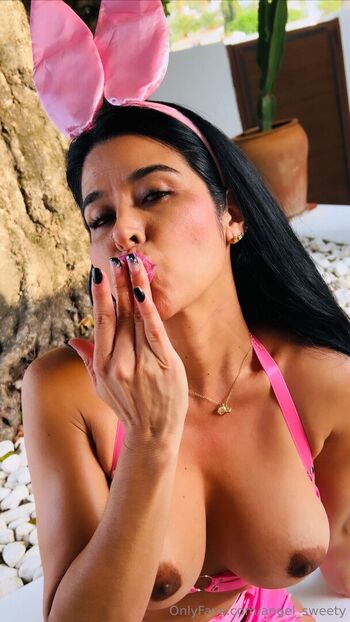 angel_sweety