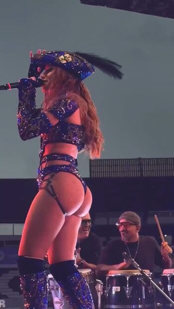 Anitta