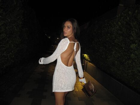 Anja Blagojevic