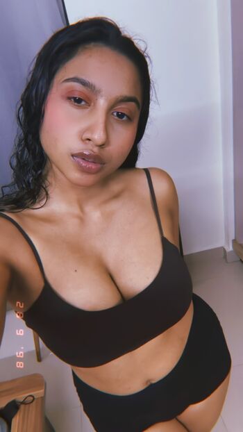 Anjana Mohan