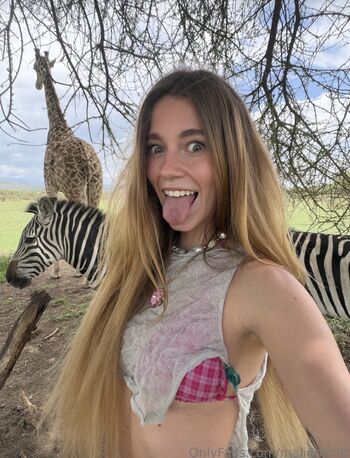 Anna Malyg0n