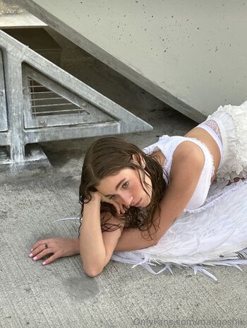 Anna Malyg0n