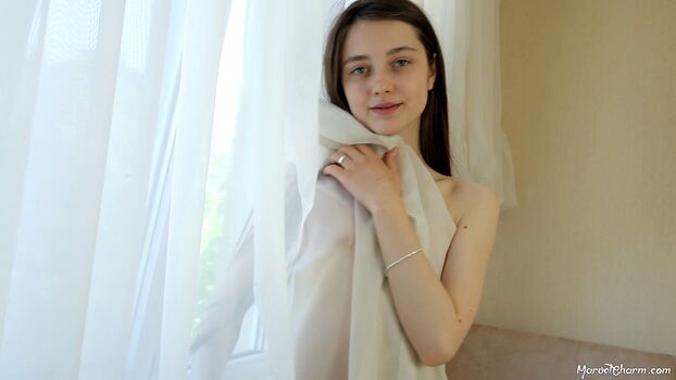 Anna Vlasova