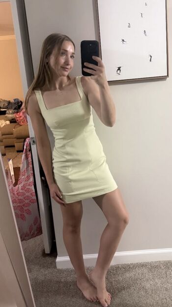 Annaoswald