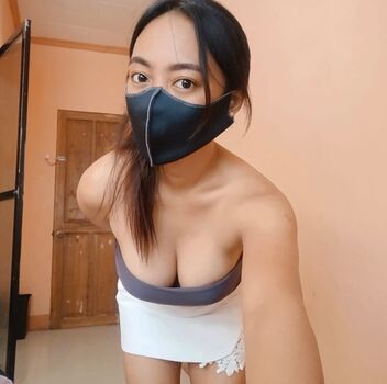 annaxxxxreyes