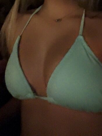 annelise_mae