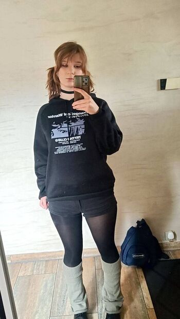 annie_ways