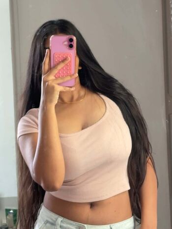 Anushka Deokate