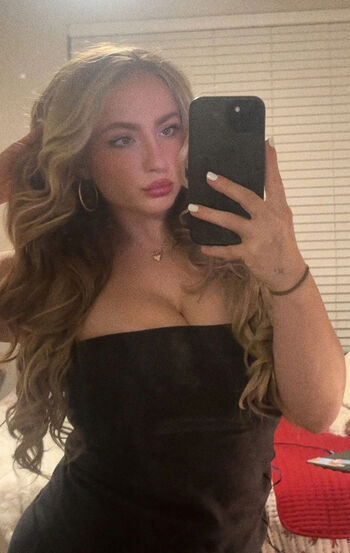 ariannagrajales