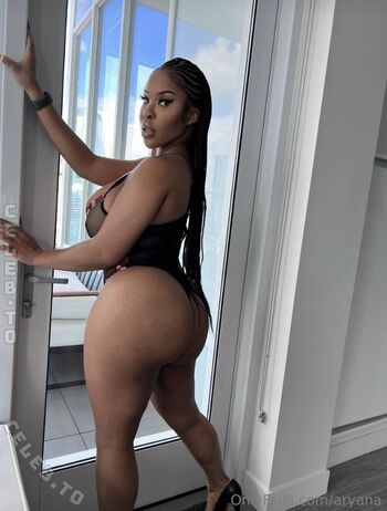 aryana
