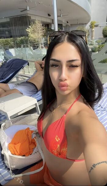 Asaliraniii
