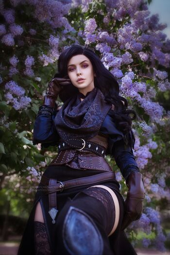 Asami_gate