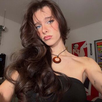 Ashley Matheson