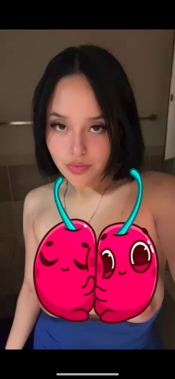 ashleypalos12