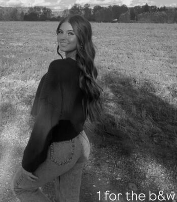 Ashlyn Harlos