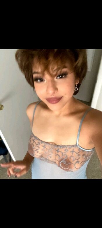 Astridapadillaa