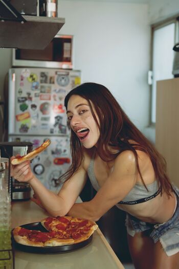 Aurora Ollinger