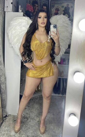ava.calvo
