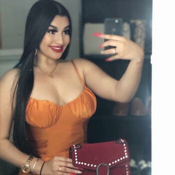 ava.calvo