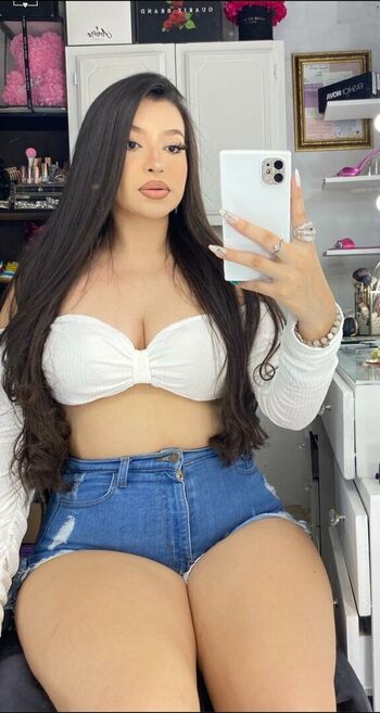 ava.calvo