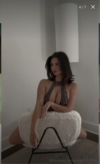 avasoto