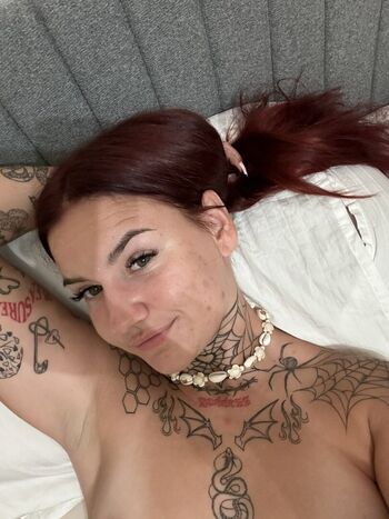 Avax Cruz