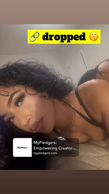 Aya Tanjali