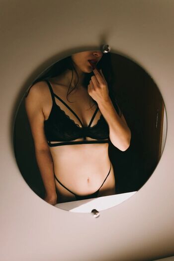 Ayla Vanilla