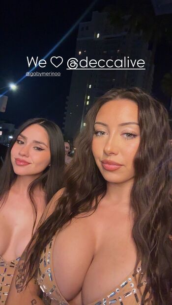 Azsae Seimone