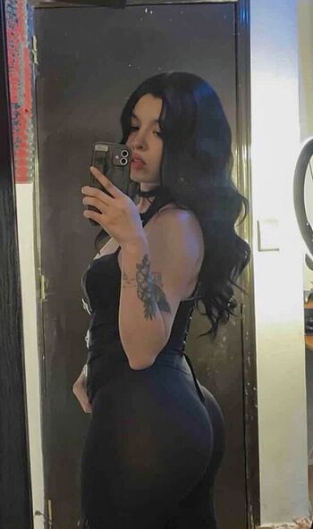 babyakem
