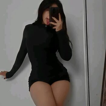 Babynhoauwu
