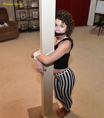 Bailey Paige