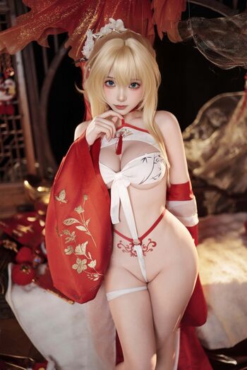 邦尼bangni