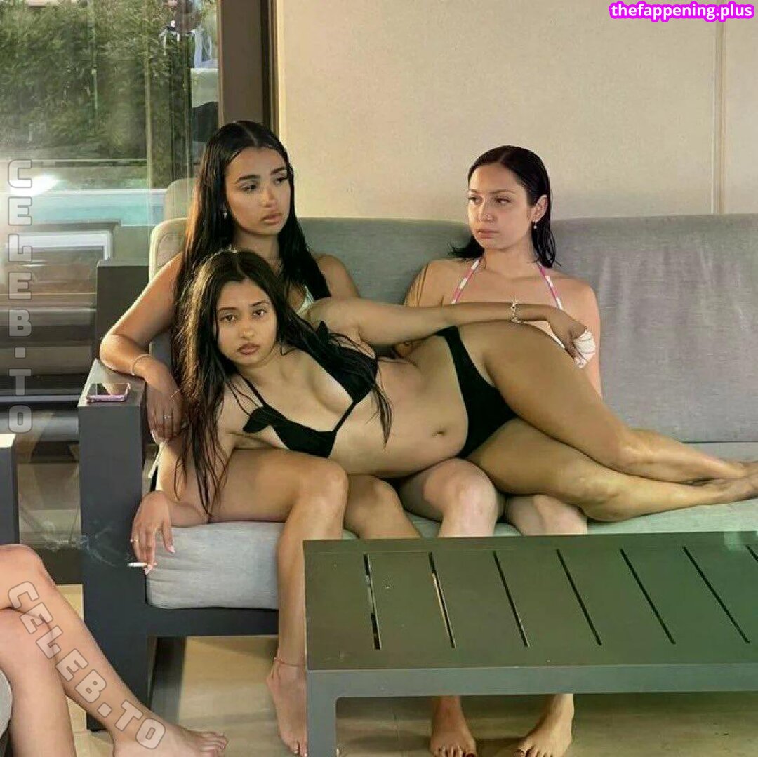 Bb Trickz / Bbtrickz / belizekazi / https: / imsorrymissjacksonuhh / labbtrickz Foto OnlyFans Desnuda #10