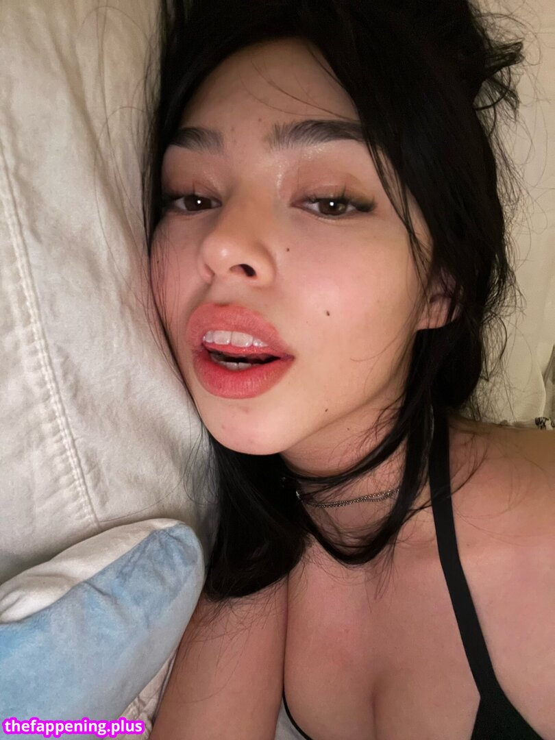 Bbaybeebirkin / domymommi / kaniiberry / kaniiberry - Naken OnlyFans Foto #59