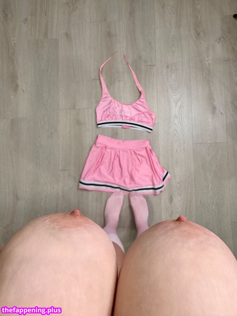 bbeella221 Naakte OnlyFans Foto #3