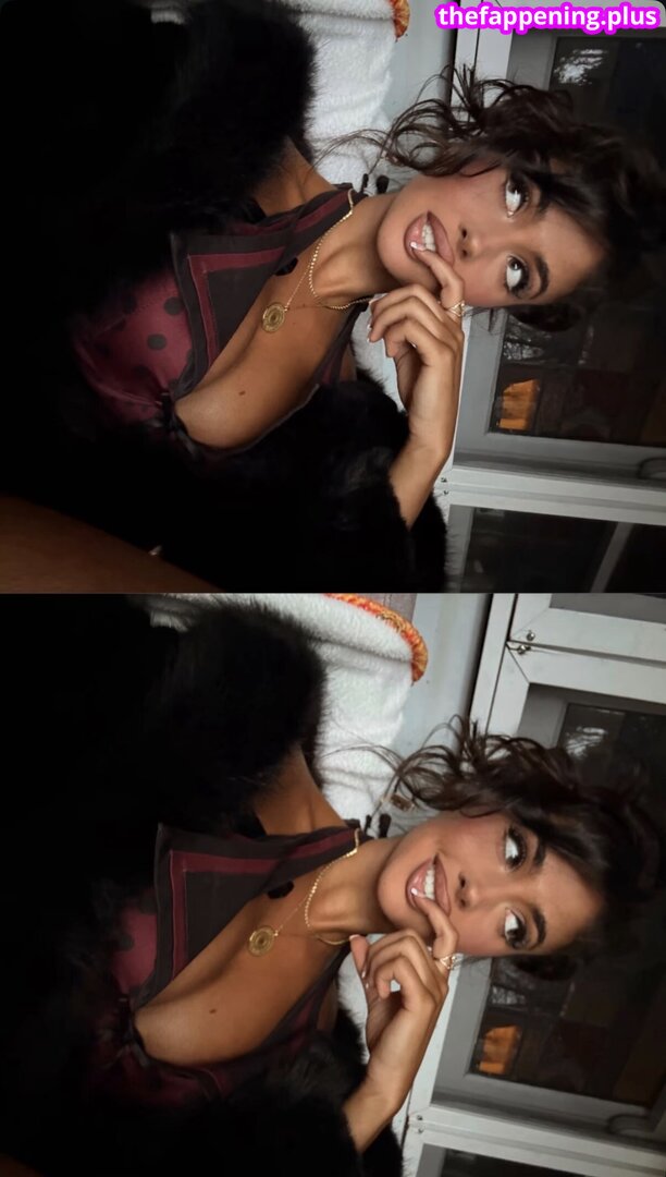 bbyashli Фото оголеного OnlyFans #1