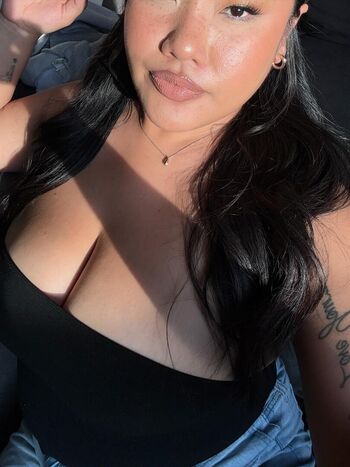 bbygirlcc