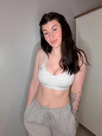 Bea Priestley