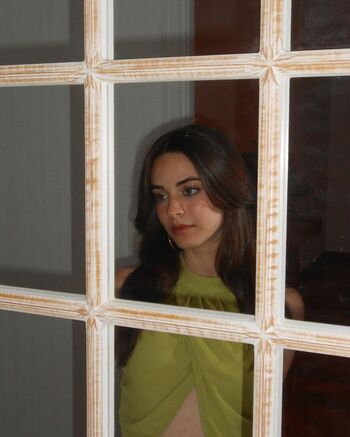 Bea Ruiz