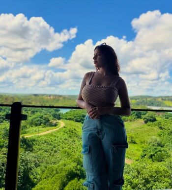 Bea Souza