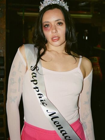 Becca Brown