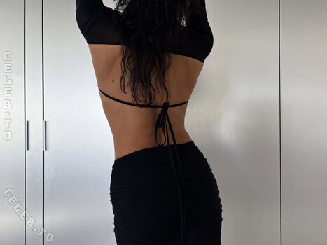 Begona Vargas
