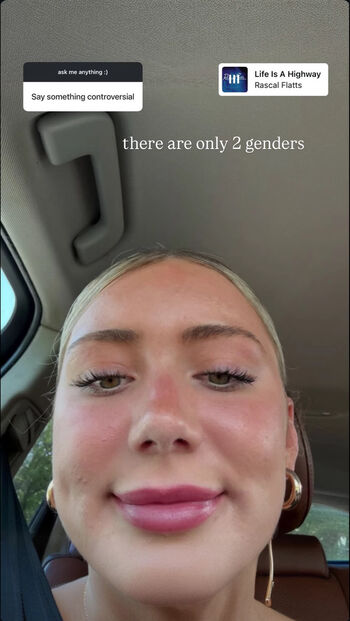 Bella Geurts