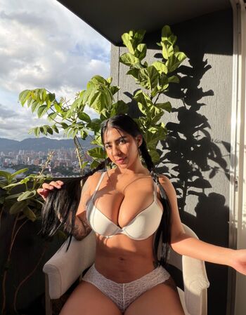 bellagalindo